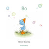 Gruppo editoriale Gottmer Gonnie and Friends - bo