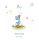 Gruppo editoriale Gottmer Gonnie and Friends - bo