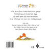 Gonnie: teun (cartone). 2+