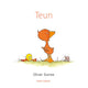 Gonnie: teun (cartone). 2+