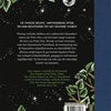 Libro di fiabe: Peter Pan. 8+