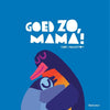 Gruppo editoriale Gottmer ben fatto, mamma! libro illustrato
