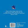 Gruppo editoriale Gottmer ben fatto, mamma! libro illustrato