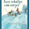 Dos queridas ratas. 4+