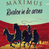 Circus maximus, rivalen in de arena.