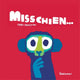 Misschien... (karton). 2+