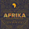 África. 8+