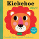 Gruppo editoriale Gottmer Peekaboo Lion