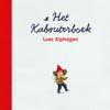 Gottmer uitgevers groep het kabouterboek. 4+ bekroond met een zi