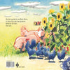 Libro ilustrado del granjero boris y las remolachas del grupo editorial gottmer