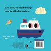 Treno, dove sei? 2+