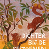 Dichter bij de seizoenen 9+