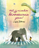 Grupo editorial Gottmer ¿has visto dinosaurios?