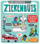 In het ziekenhuis 4+