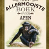 Il libro più bello sulle scimmie 8+