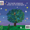 Libro rupsje nooitgenoeg wellstrusten