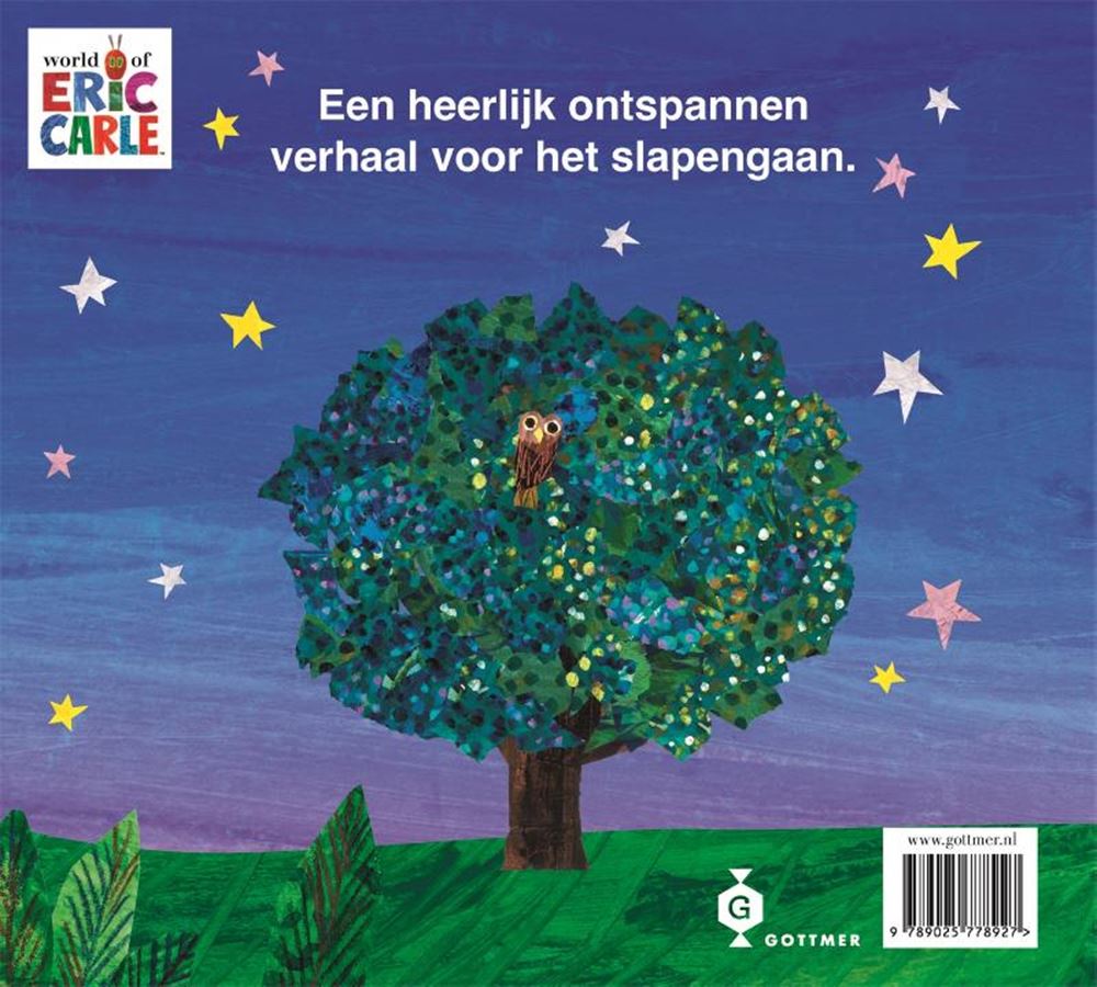 Libro rupsje nooitgenoeg wellstrusten