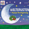 Libro rupsje nooitgenoeg wellstrusten