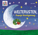 Libro rupsje nooitgenoeg wellstrusten