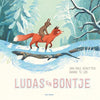 Ludas e pelliccia. Top 10 dei libri illustrati 2026