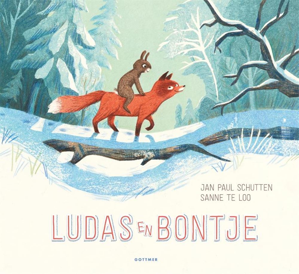 Ludas y pieles. libro ilustrado top 10 2026