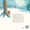 Ludas e pelliccia. Top 10 dei libri illustrati 2026