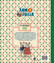 La Casa del Ratón: Libro de Búsqueda de Navidad 4+ - afbeelding 2