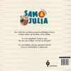 Het muizenhuis : kartonboek abc 4+