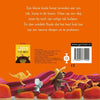 Libro de cartón del grupo de editores Gottmer, déjalo ir, koala