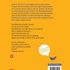 Piacevolmente dirompente. libro di fiabe. 9+