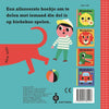 Il cane cucù del gruppo editoriale Gottmer