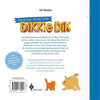 Reserve un nuevo amigo para Dikkie Dik