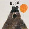 Libro illustrato: orso. 3+