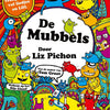 Libro di fiabe di Mubbels 7+