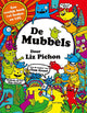 Verhalenboek de mubbels 7+