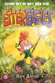 Verhalenboek de etterelfjes 7+