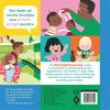 Gottmer uitgevers groep kartonboek: peuterpraatjes alles op! 2+