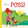 Voorleesdagen 2026 top 10: poes! 4+