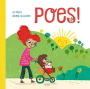 Días de lectura 2026 top 10: ¡gato! 4+ - afbeelding 1