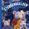 Het muizenhuis sterrenbeelden. 4+