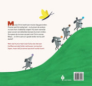 ¡Sígueme! libro ilustrado. 3+ - afbeelding 2