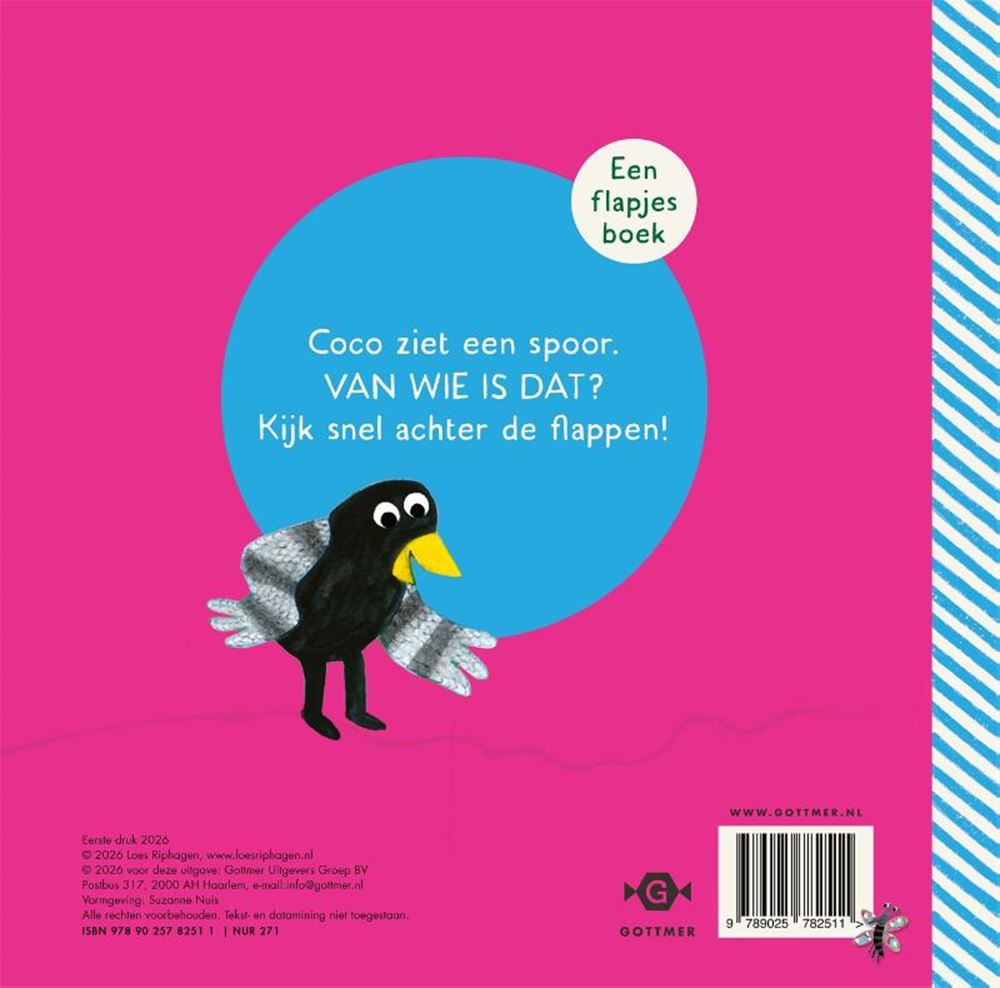 Coco en el parque. libro de tablero. 1+
