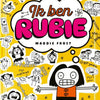 Sono Rubie 10+