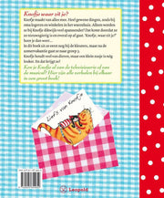 Perilla. ¡Todas las historias de lectura! 4+ - afbeelding 2