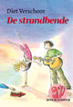 De strandbende (rugzakavontuur). 6+