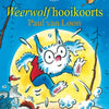 Dolfje weerw 13: weerwolfhooikoorts. (20