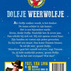 Dolfje weerw 1: (kleureditie). (1996).7+