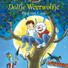 Dolfje weerw 1: (kleureditie). (1996).7+