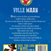 Dolfje tempo 2: luna piena. (1999). 7+