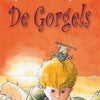 Los Gorgels